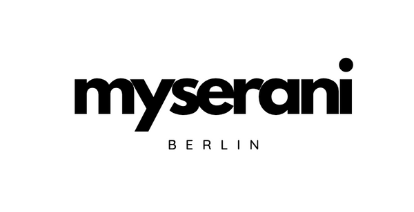 Myserani